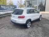 Volkswagen Tiguan (2014) 2.0 TDI - R-line CUP 4x4 - náhled 7