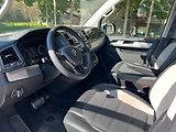 Volkswagen Multivan (2019) T6 PAN AMERICANA 2.0 TDI 4M - náhled 8