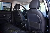 Jaguar E-Pace D165 AWD - náhled 17