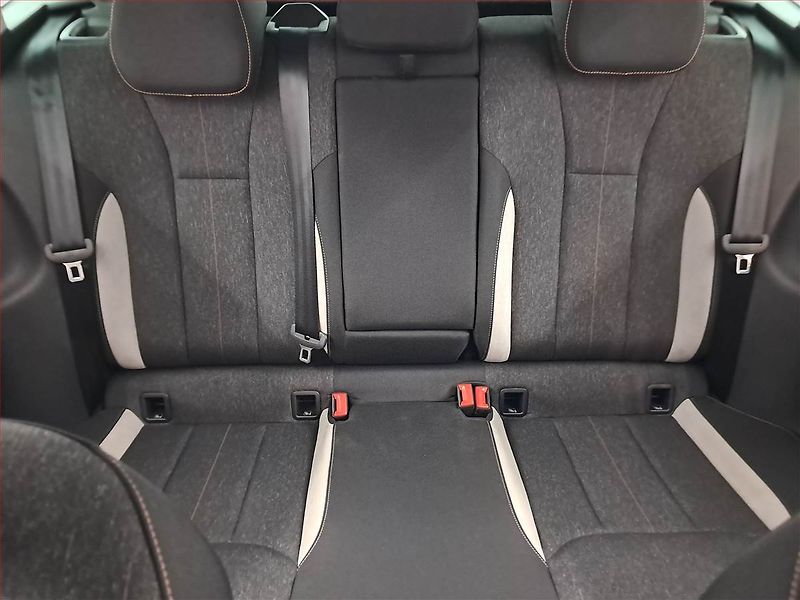 Škoda Scala (2025) 1.0 TSI, Top Selection, FullLe - fotka 10 z 18