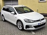 Volkswagen Golf 2,0GTD 135kW DSG, DPH, SERVIS  - náhled 6