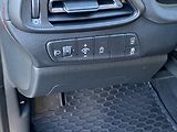 Hyundai i30 (2023) 1.5 T-GDi, ČR, Smart, LED - náhled 12