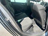 Škoda Scala (2023) STY TS 110/1.5 A7F - náhled 13