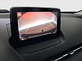 Mazda CX-3 (2019) 2.0 Skyactiv-G, Automat, Kůže - náhled 21