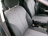 Mazda 2 (2009) 1,3i KLIMA ALU  - náhled 16