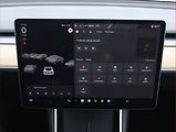 Tesla Model 3 (2020) Std Range Plus 52kWh, SoH 83% - náhled 12