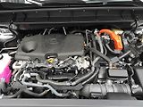 Toyota Highlander 2.5e-CVT HEV 7míst, AWD - náhled 43