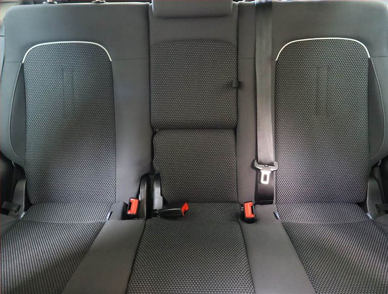Seat Altea (2014) 1.2 TSI, Serv.kniha, Navi - fotka 10 z 21
