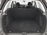 Peugeot 2008 (2017) 1.2 PureTech, Serv.kniha - náhled 18