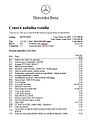 Mercedes-Benz GLC (2026) 220 d 4MATIC kupé - náhled 24