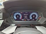 Audi A3 S-Line 35 TFSI - náhled 15