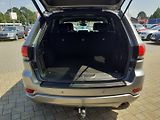 Jeep Grand Cherokee (2017) 3.6  V6  4x4 - náhled 22
