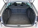Škoda Superb (2017) 1.6 TDI, Automat, Navi - náhled 14