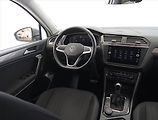 Volkswagen Tiguan Allspace (2024) Life 2.0 TDI, digi klima - náhled 7