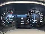 Ford S-MAX 2.0 140kW VIGNALE WEBASTO - náhled 13