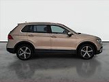 Volkswagen Tiguan (2016) 2.0 TDI, 4X4, Automat - náhled 6