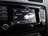 Škoda Octavia 1,4   TSi, DigiKlima, ParkPilo - náhled 17