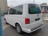 Volkswagen Multivan 2,0 TDi  Startline - náhled 7