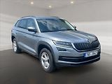 Škoda Kodiaq 2,0 TDI 110 Ambit.4x4 AT - náhled 1
