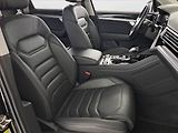 Volkswagen Touareg (2018) Elegance 3.0 TDI - náhled 9
