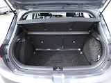 Hyundai i20 1,2 /55kW - náhled 16