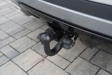 Land Rover Range Rover Evoque 2.2 TD4  R-Dynamic/AT/kůže - náhled 14