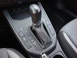Seat Ibiza (2018) 1.0 TSI, Automat, Serv.kniha - náhled 13