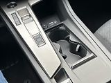 Peugeot 308 (2025) SW STYLE Hybrid e-DCS6 - náhled 36