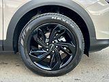 KGM Korando (2026) Smart 1.5 Black edition FWD M6 - náhled 10