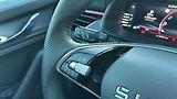 Škoda Scala Monte Carlo 1,0 TSI 85kW MT6/R - náhled 10