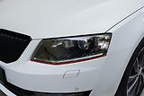 Škoda Octavia - náhled 12