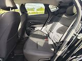 Hyundai Tucson 1.6 T-GDI/118/kW Style DCT - náhled 12