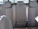 Peugeot 308 (2016) 1.6 BlueHDi, Automat, Navi - náhled 10