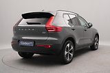 Volvo XC40 (2026) B3 AUT DARK PLUS - náhled 12