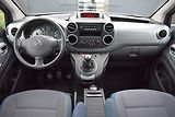 Citroën Berlingo 1,6 16V MULT,1.M,SERVIS,TOP! - náhled 10