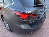 Mazda 6 (2019) 2.0i G-165 LED ACC Navi Blis - náhled 42