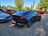 Polestar 2 300kw,AWD,MATRIX,SOH 90,8% Pil - náhled 6