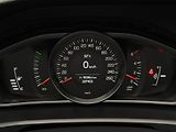 Volvo V40 D2 MOMENTUM CZ - náhled 16