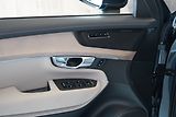 Volvo XC90 B5 PLUS Bright, Vzduch, 360° - náhled 23