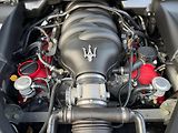Maserati GranTurismo (2012) +4.7S+F1+ ČR + DPH + 1.maj. + - náhled 20