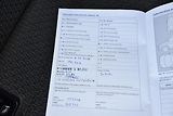 Volkswagen Caddy 2.0 TDi CR, KLIMA, TEMP, ČR - náhled 48