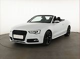 Audi A5 (2013) S-Line 3.0 TDI, 4X4, Automat - náhled 1