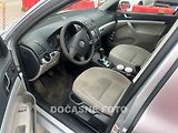 Škoda Octavia (2008) 1.6 MPi, servis.kniha, AC - náhled 2