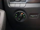 Škoda Fabia (2016) 1.2 TSI, Tempomat - náhled 15