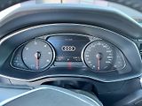 Audi A6 2.0 TDI QUATTRO, 150 KW - náhled 20