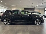 Renault Mégane (2018) GT Energy TCe205 EDC - náhled 4
