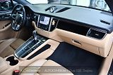 Porsche Macan S 3.0D LED NAVI  - náhled 14