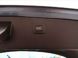 Opel Astra (2016) 1.6 CDTI, Serv.kniha, Navi - náhled 18