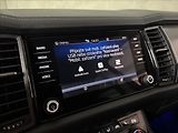 Škoda Kodiaq 2,0 TDi  DSG Clever LED Assist - náhled 39