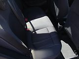 Chevrolet Aveo (2011) 1,4/16V - náhled 8
